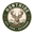 HuntHide logo