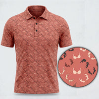 Style 2