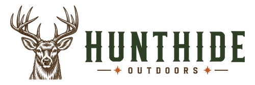 HuntHide