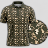 Style 4
