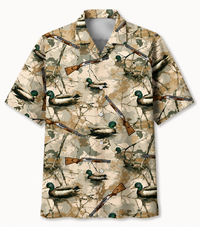 Style 4