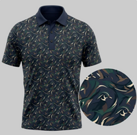 Style 6
