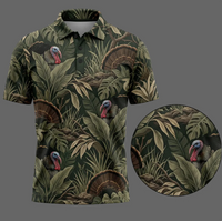 Style 2